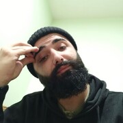  ,  Nikoloz, 31