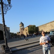  ,   Aleqs, 39 ,   ,   , c 