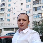  ,   , 42 ,   ,   