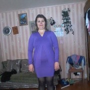  ,   , 51 ,   ,   , c 