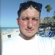  ,   Roma, 37 ,     , c 