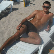 ���������� �������, ���� ������� StaNIslav, 35 ���, ������������ ��� ������