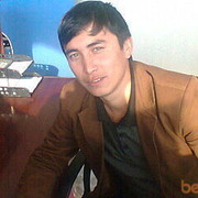 ���������� �������, ���� ������� �������, 43 ����, ������������ ��� ������