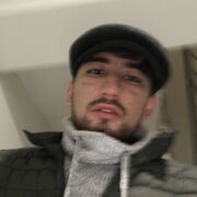 ���������� ���������, ���� ������� �����, 27 ���, ������������ ��� ������, ����� � ���������