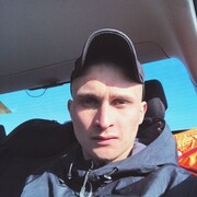  ,   , 29 ,   ,   