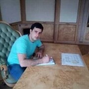 ���������� ������, ���� ������� ����, 31 ���, ������������ ��� ������, ����� � ���������, c�������� ���������