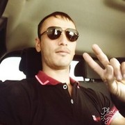  ,   , 39 ,   ,   , c 