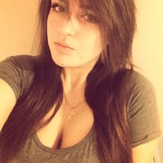  ,  , 28