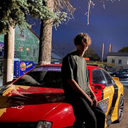 ���������� ������ ��������, ���� ����� ����, 20 ���, ������������ ��� ������, ����� � ���������