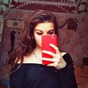  ,   Yulia, 25 ,     , c 