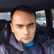  ,  , 47