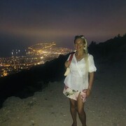 ���������� ������, ���� ������� Tati, 45 ���, ������������ ��� ������, ����� � ���������