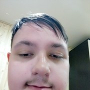  ,   , 28 ,   ,   , c 