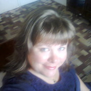  -,   , 44 ,     , c 