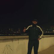  ,   , 41 ,   ,   , c , 