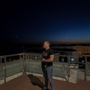 ���������� ������, ���� ������� �����, 27 ���, ������������ ��� ������, ����� � ���������