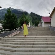  ,   , 61 ,   ,   