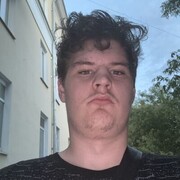  ,  , 18
