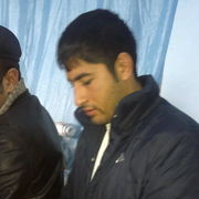  ,  farik33, 37