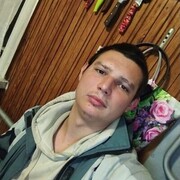 ���������� ���������, ������ ���� ������, 24