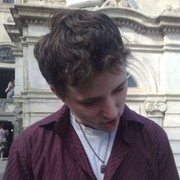 ���������� �������, ���� ������� ������ �����, 36 ���, ������������ ��� ������, ����� � ���������, c�������� ���������, ���������