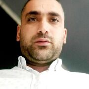 ���������� ����, ���� ������� Tasim, 39 ���, ������������ ��� ����� � ���������, c�������� ���������, ���������