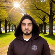 ���������� �������, ������� ����, 38