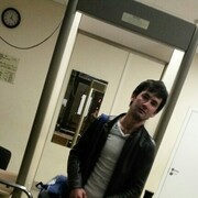 ���������� �������, ���� ������� ����, 36 ���, ������������ ��� ������, ����� � ���������, c�������� ���������