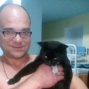 ���������� �������, ���� ������� �������, 46 ���, ������������ ��� ������, ����� � ���������, c�������� ���������