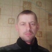  ,  , 42