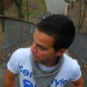 ���������� ������, ���� ������� ������, 34 ����, ������������ ��� ������, ����� � ���������, c�������� ���������