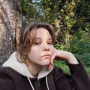  , 