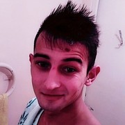  ,   , 30 ,   