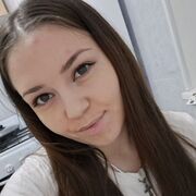 ���������� �������, ���� ������� ���������, 25 ���, ������������ ��� ������, ����� � ���������