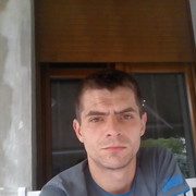  Swiebodzice,  Aleksandr, 36