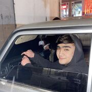 ���������� ������, ���� ����� ����, 21 ���, ������������ ��� ������, ����� � ���������