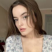  ,  , 24
