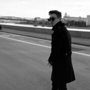 ���������� ������, ���� ������� �������, 28 ���, ������������ ��� ������, ����� � ���������