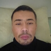  ,   Nuriddin, 34 ,   ,   