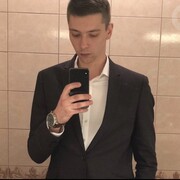  ,  , 33