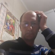  -,   , 48 ,   ,   , c 