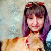 ���������� �������, ���� ������� �������, 32 ����, ������������ ��� ������, ����� � ���������