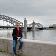  ,   , 36 ,   ,   , c 