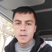  ,   , 33 ,   c , 