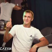 ���������� ��������, ���� ������� ����������, 38 ���, ������������ ��� ������, ����� � ���������, c�������� ���������