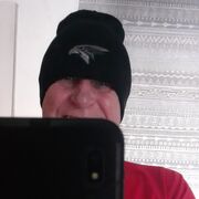  ,   , 56 ,   ,   