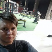  ,   , 30 ,   ,   , c , 