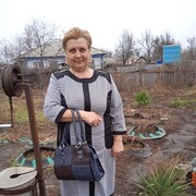 ���������� ������-��-����, ���� ������� �������, 49 ���, ������������ ��� ������, ����� � ���������, c�������� ���������