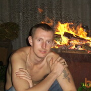  ,   Sasha, 41 ,   