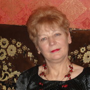  ,   , 70 ,  